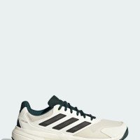 adidas Originals Courtjam Control 3 (JH5135)