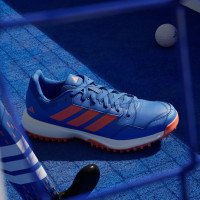 adidas Originals Hockeystar Field (JH5724)