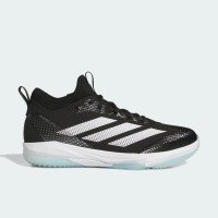 adidas Originals Adizero Instinct 2.0 (JH6797)