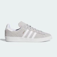 adidas Originals Campus ADV (JP8541)