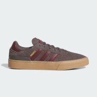 adidas Originals Busenitz Vulc II (JQ1028)