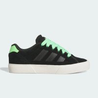 adidas Originals Court TNS Premiere (JQ1038)