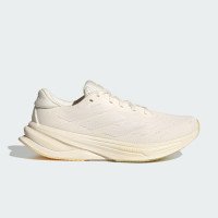 adidas Originals Supernova Solution 2.0 (JQ2484)