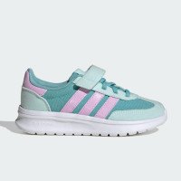 adidas Originals Kinderschuhe Run 70s 2.0 Kids (JQ2880)