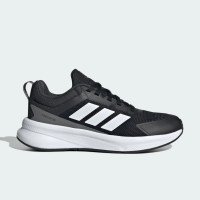 adidas Originals Fortarun 4.0 Kids (JQ5167)
