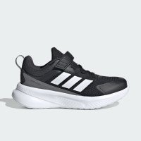 adidas Originals Fortarun 4.0 (JQ5193)