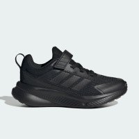 adidas Originals Fortarun 4.0 (JQ5195)