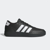 adidas Originals Breaknet 3.0 (JQ5482)