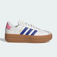 adidas Originals VL Court Bold (JQ5643)