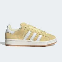 adidas Originals Campus 00s (JQ5754)
