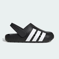 adidas Originals Adilette Clog 2.0 (JQ8058)