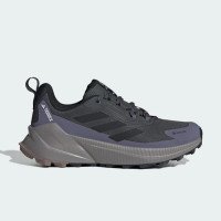 adidas Originals Terrex Trailmaker 2.0 GORE-TEX (JQ9946)