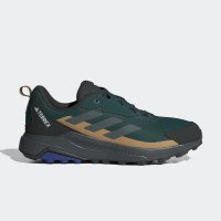 adidas Originals Terrex Anylander (JQ9954)