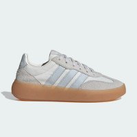 adidas Originals Barreda Decode Schuhe Kinder (JR0760)