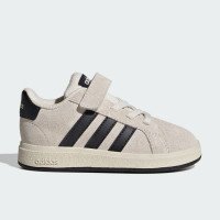 adidas Originals Grand Court 2.0 Kids (JR0778)