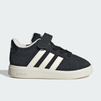 adidas Originals Grand Court 2.0 Kids (JR0779)