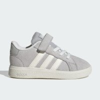adidas Originals Grand Court 2.0 Kids (JR0782)