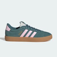 adidas Originals VL Court 3.0 (JR0955)