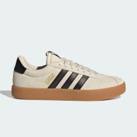 adidas Originals VL Court 3.0 (JR2222)