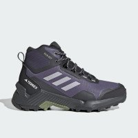 adidas Originals Eastrail 2.0 Mid RAIN.RDY (JR2707)