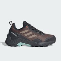 adidas Originals Eastrail 2.0 RAIN.RDY (JR2708)