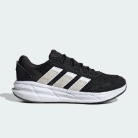 adidas Originals Astrastar (JR5563)