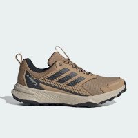 adidas Originals Terrex Tracefinder 2 CLIMAPROOF (JR7771)