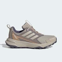 adidas Originals Terrex Tracefinder 2 CLIMAPROOF Trail Running Shoes (JR7773)