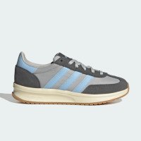 adidas Originals RUN 70s 2.0 (JR8588)