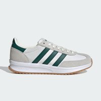 adidas Originals RUN 70s 2.0 (JR8594)
