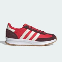 adidas Originals RUN 70s 2.0 (JR8595)