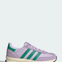 adidas Originals RUN 70s 2.0 (JR8853)