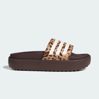 adidas Originals Platform adilette (JR9234)