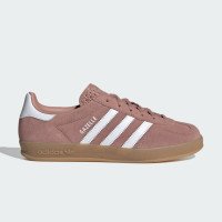 adidas Originals Gazelle Indoor (JS1397)