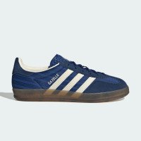 adidas Originals Gazelle Indoor (JS1410)