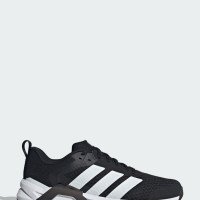 adidas Originals Dropset Control Training (JS3036)