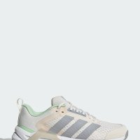 adidas Originals Dropset Control (JS3123)