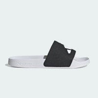 adidas Originals Adilette Shower Slides (JS3566)