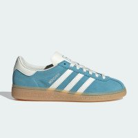 adidas Originals München (JS3991)