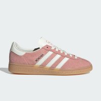 adidas Originals München (JS3992)