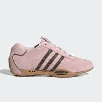 adidas Originals Adiracer Lo (JS4519)