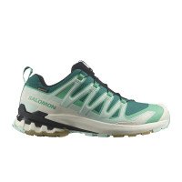 Salomon XA PRO 3D V9 (L47583700)