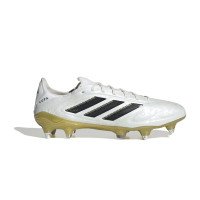 adidas Originals Copa Pure 3 Elite SG (JQ1777)