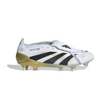 adidas Originals Predator Elite Fold-Over Tongue SG (JR4529)