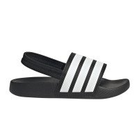 adidas Originals Estrap Kids Adilette (JR5328)