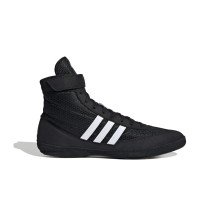 adidas Originals Combat Speed 4 (IG2020)