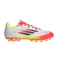 adidas Originals F50 League AG (IE1262)