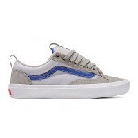 Vans Skate Old Skool 36 (VN000D5RY31)