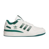 adidas Originals Forum Low CL (JI3265)