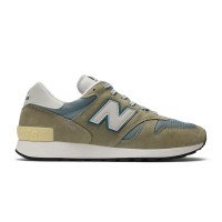 New Balance Made in USA 1300JP (U1300JP)